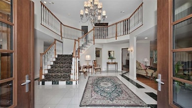 497 Crankshaw Place, Wyckoff, NJ 07481 - photo 3