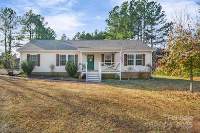 30291 C Red Hill Rd, Albemarle, NC 28001 - photo 2