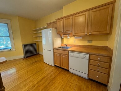 590 Cambridge St unit 1, Allston, MA 02134 - photo 3