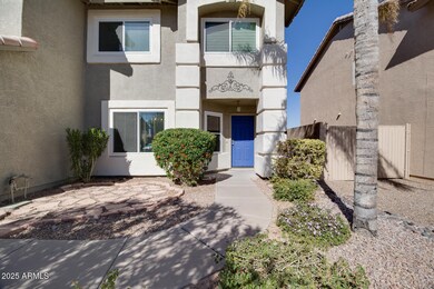 2092 E 36th Ave, Apache Junction, AZ 85119 - photo 4