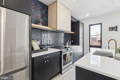 1602 Ridge Ave unit 3, Philadelphia, PA 19130 - photo 7