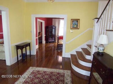 3306 Oak St, Jacksonville, FL 32205 - photo 2