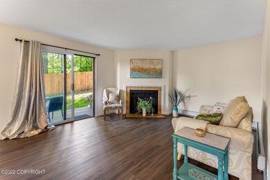 5624-E-40TH-D101-018-MLS
