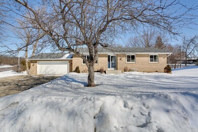 11195 Upper 167th St W Lakeville, MN