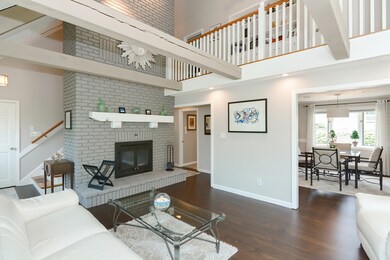 22 Bond Hollow Rd, Sutton, MA 01590 - photo 5