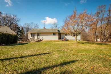 5812 Farview Dr, New Franklin, OH 44216 - photo 2