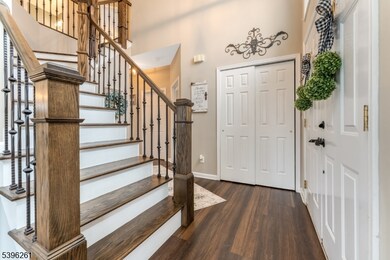 7 Maple Springs Rd, Pittstown, NJ 08867 - photo 6