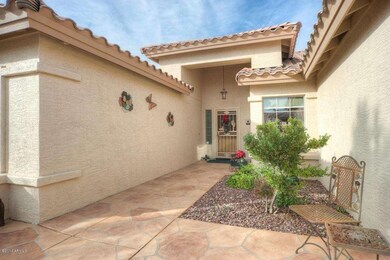 4030 N 160th Dr, Goodyear, AZ 85395 - photo 2