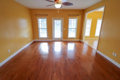 228 Spyglass Rd, Dothan, AL 36305 - photo 2