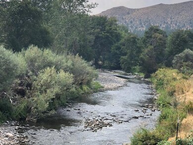 29027 S Fork Rd, Dayville, OR 97825 - photo 4