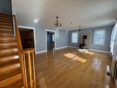 118 Kirklin Ave, Linwood, NJ 08221 - photo 4