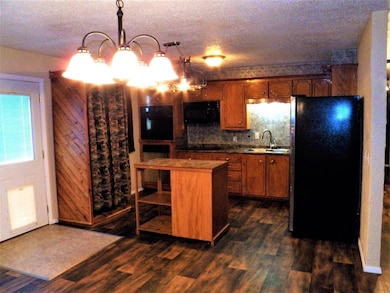 280350 E 1780 Rd, Comanche, OK 73529 - photo 6