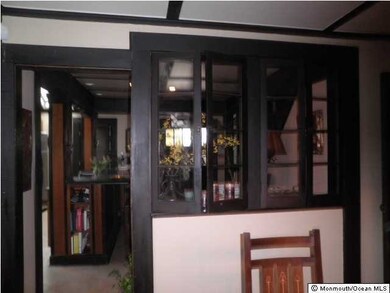 519 Myrtle Ave, Allenhurst, NJ 07711 - photo 7