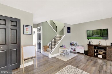 622 Leininger Ave, Mohnton, PA 19540 - photo 7