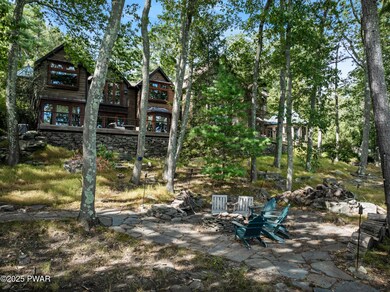 85 Boulder Point Rd, Lakeville, PA 18438 - photo 3