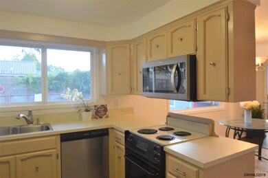 5385 Arcade Ave NE, Keizer, OR 97303 - photo 5