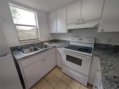 4937 Marine Pkwy unit 107, New Port Richey, FL 34652 - photo 6