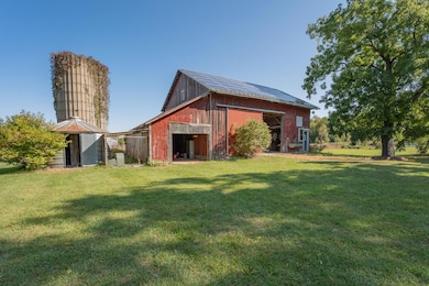 41692 30th St, Paw Paw, MI 49079 - photo 2