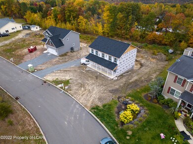 8 Sunset View Dr, Nanticoke, PA 18634 - photo 6