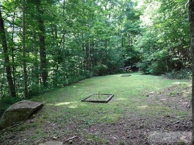 566 Grandfather Farms Rd, Banner Elk, NC 28604 - photo 7