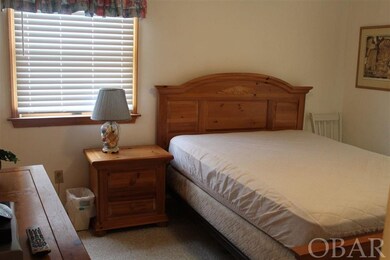 2000 S Virginia Dare Trail, Kill Devil Hills, NC 27948 - photo 7