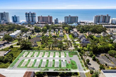 2312 Seaseeker Ln unit Lot 11, Myrtle Beach, SC 29577 - photo 2