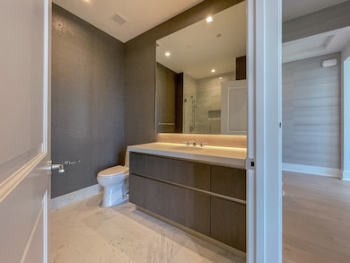 The St. Regis Chicago unit 3404, Chicago, IL 60601 - photo 5