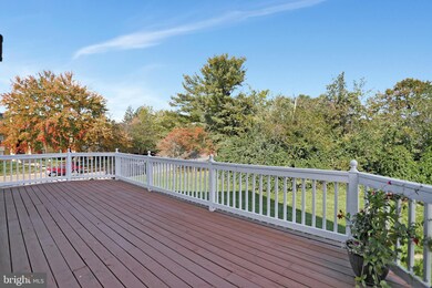 626 Knightsbridge Dr, Hagerstown, MD 21740 - photo 3