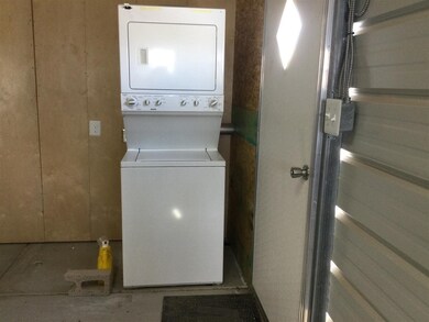 12881 E 35th Place, Yuma, AZ 85367 - photo 6