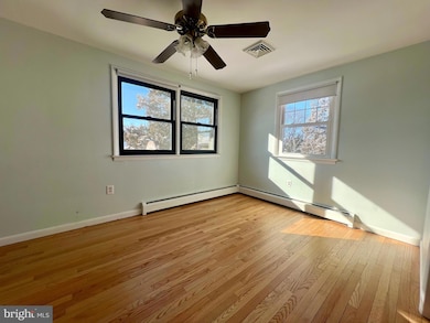 3433 Magnolia Ave, Reading, PA 19605 - photo 6