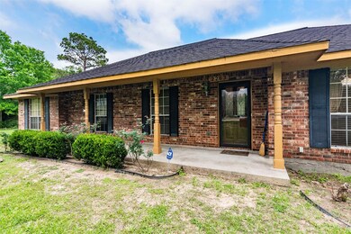 2263 Fm 1462 Rd, Alvin, TX 77511 - photo 6