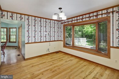 902 Fairway Dr, Malvern, PA 19355 - photo 7