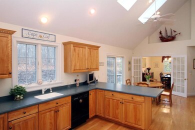 2 Edith Grove Rd, Harwich, MA 02645 - photo 3