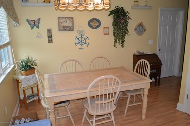 in-law dining