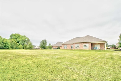 18 Stonewall Trace, Texarkana, TX 75503 - photo 2