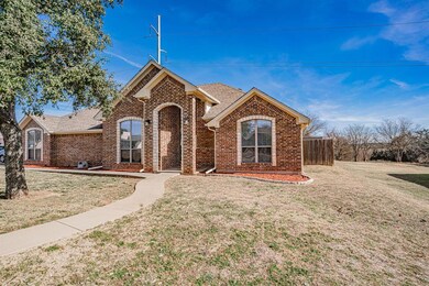 2943 Meandering Way, Granbury, TX 76049 - photo 5