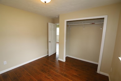 420 18th St NW, Minot, ND 58703 - photo 6