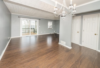 2860 Cliffview Ct, Villa Hills, KY 41017 - photo 2