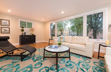 6256 N Sacramento Ave, Chicago, IL 60659 - photo 6