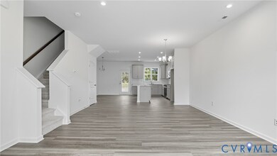 8316 Scott Place, Richmond, VA 23227 - photo 7