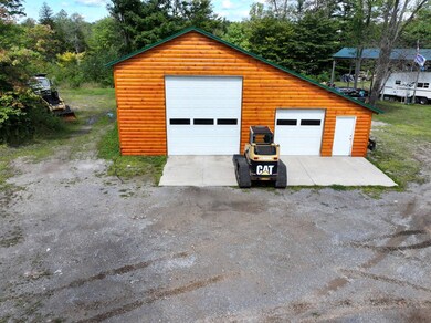 1131 Comins Rd, Osceola, NY 13437 - photo 4