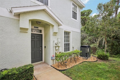 8513 Shallow Creek Ct, New Port Richey, FL 34653 - photo 3