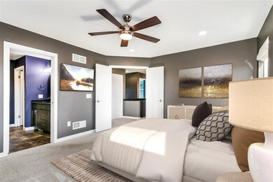 2834 No Oaks Ridge, Fitchburg, WI 53711 - photo 7