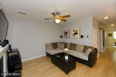 1323 Garden Wall Ct unit 412, Reston, VA 20194 - photo 5