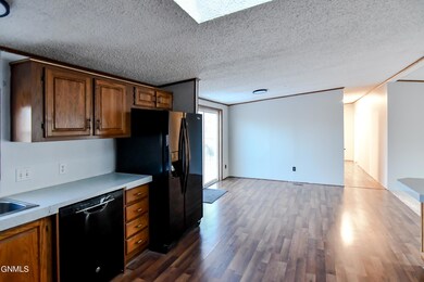 4510 Camden-23