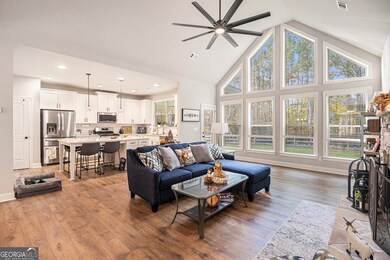 10 Stratford Way, Kingston, GA 30145 - photo 7