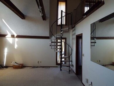 W9876 Forman Rd, Deerbrook, WI 54424 - photo 6