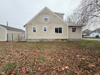 2022 S Waldemere Ave, Muncie, IN 47302 - photo 4