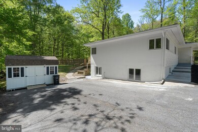 14239 Rutherford Rd, Upper Marlboro, MD 20774 - photo 5