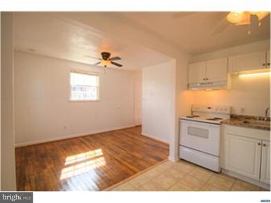 133 Olga Rd, Wilmington, DE 19805 - photo 6